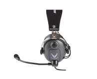 Thrustmaster T.Flight U.S. AIR FORCE EDITION - 484334 - zdjęcie 2